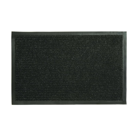 Soluciones de Licencias Deportivas Southern Oaks Negro 46x71 cm