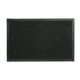 thumbnail image 1 of Soluciones de Licencias Deportivas Southern Oaks Negro 46x71 cm, 1 of 1