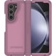 thumbnail image 1 of Funda OtterBox Galaxy Z Fold5 Defender Series XT en púrpura, 1 of 5