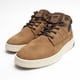 thumbnail image 5 of Zapatillas Urbanas Hombre Cuero Keswick-6-76 Brandy Bullboxer marron claro 38, 5 of 5
