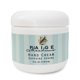 thumbnail image 1 of Crema para pies Paige Meadows 118 ml Sapphire Springs, 1 of 1