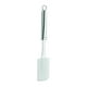 thumbnail image 1 of Espatula de Pasteleria Silicona Smart, 1 of 2