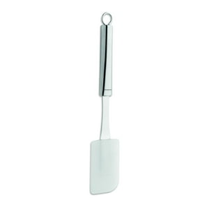 Ghidini - Espatula De Pasteleria Silicona Smart
