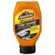 thumbnail image 1 of Tire Shine Gel Armor All Extreme, 532 ml, restaurador de color, 1 of 9