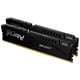 thumbnail image 1 of Memoria RAM Kingston KF560C36BBE2K2-32 32GB (2 x 16GB) DDR5 6000MT/s, 1 of 3
