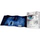 thumbnail image 1 of Libro Jian Duan The Pale Blue Eye (Edición en chino), 1 of 1