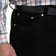thumbnail image 3 of Pantalon Cotele 5 Bolsillos Regular Fit, 3 of 4