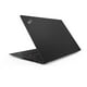 thumbnail image 4 of Lenovo ThinkPad T490s Core™ i7 512GB 8GB 14" FHD WIN10 Pro. Ultrabook Profesional Factory Refurbished, 4 of 6