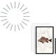 thumbnail image 1 of Tablet Digital XPPen 10.95 AG NanoEtched 90Hz 20 Puntas, 1 of 3