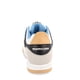 thumbnail image 3 of Zapatilla Niño Eddy Blanco 34 38, 3 of 7