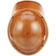 thumbnail image 2 of Casco de seguridad MSA Skullgard estilo gorra Staz-on Pinlock, 2 of 6