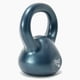 thumbnail image 4 of Kettlebell 10 Lb, 4 of 4