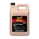 thumbnail image 1 of Cera para coche Meguiar's Professional Hi-Tech Yellow M2601, 3,78 L, 1 of 4