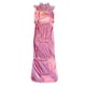 thumbnail image 2 of Funda Bonita Para Sofá, Funda Para Sofá Cama, Protector De Muebles Lavable, 2 of 5