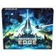 thumbnail image 3 of Juego de Mesa Lucky Duck Games Andromeda's Edge 2-4 Jugadores, 3 of 5