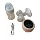 thumbnail image 4 of Sacaleches Extractor Inteligente Recargable Hh-x901, 4 of 7