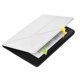 thumbnail image 2 of Funda Compatible con Kindle Paperwhite5 – GANGXUN Magnética con Soporte Plegable, Función Sueño Automático, 2 of 6