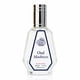 thumbnail image 2 of Fragrance World Oud Madness Edp 50ml Hombre, 2 of 3
