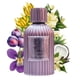 thumbnail image 3 of Paris Corner Qissa Gala Edp 100Ml Mujer (Huda Beauty Easy Bake), 3 of 3
