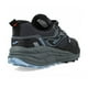 thumbnail image 3 of Zapatilla Trail Mujer Shock Negro Joma, 3 of 4
