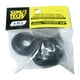 thumbnail image 2 of Kit Goma Manos De Acople, 2 of 2