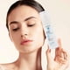 thumbnail image 2 of Locion Facial Vitamina B5 Con Acido Hialuronico Belleza Lau, 2 of 3