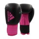 thumbnail image 1 of Guante de Box Hybrid Fit 100, 1 of 3