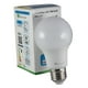 thumbnail image 1 of Ampolleta Led E27 Luz Fría 7w, 1 of 3