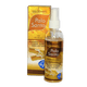 thumbnail image 2 of Difusor Spray Palo Santo, 2 of 2