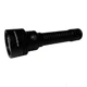 thumbnail image 2 of Linterna De Buceo Led Megalodon 3800 Lumens, 2 of 3