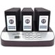 thumbnail image 5 of Sistema de buscapersonas Corum Security NOLAS para distanciamiento social, 5 of 9