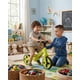 thumbnail image 2 of Bicicleta de Equilibrio Infantil Sin Pedales Entrenamiento B3, 2 of 6