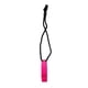 thumbnail image 1 of Silbato De Seguridad Y Cordón Para Buceo, Paseos En Bote, Senderismo, Deportes Al Aire Libre, Rosa, 1 of 3