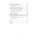 thumbnail image 4 of Establecer Límites de Editorial Sirio, 4 of 7