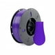 thumbnail image 2 of Filamento Pla Morado Purpura 1.75mm 1kg Para Impresora 3d, 2 of 2