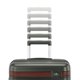 thumbnail image 2 of Equipaje de mano Samsonite Virtuosa de 21 pulgadas, color verde pino, 2 of 7