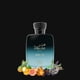 thumbnail image 5 of Perfume Rasasi Hawas Malibu Eau de Parfum 100 ml, 5 of 6