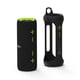 thumbnail image 1 of Parlante BT Vibe360 2en1 IPX7 Conexión TWS, 1 of 8