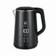 thumbnail image 1 of Hervidor Smart Control 1.7L, 1 of 10
