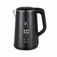 Kitchen-It - Hervidor Smart Control 1.7L