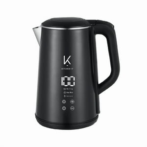 Kitchen-It - Hervidor Smart Control 1.7L