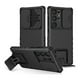thumbnail image 1 of Carcasa Funda Para Samsung S25 Ultra Anti Golpes, 1 of 4