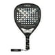 thumbnail image 2 of Pala Padel Nox At10 Genius Attack 18k By Agustin Tapia 2024, 2 of 2