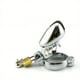 thumbnail image 2 of 1pc Male Penis Cage Chastity Lock, BDSM Fun Adult Products, Alternative Toy Chastity Device, 2 of 5