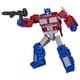 thumbnail image 1 of Figura de acción STAR WARS Transformers Legacy Optimus Prime, 1 of 5