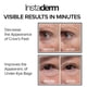 thumbnail image 4 of Crema Reafirmante Instantánea Para El Contorno De Ojos 15 Ml, 4 of 9