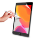 thumbnail image 1 of Lamina Protectora Sensación de Papel Para iPad Mini 7 2025, 1 of 3