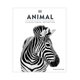 thumbnail image 1 of LIBRO Animal, 1 of 2
