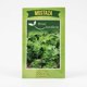 thumbnail image 1 of Semillas de Mostaza Verde | Semillería Brisol, 1 of 2