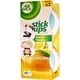 thumbnail image 2 of Stick Ups Citrus X2, 2 of 2